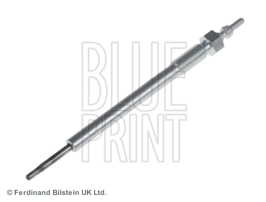 Glow Plug